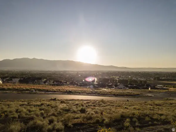 500 N 750 E #50, Providence, UT 84332