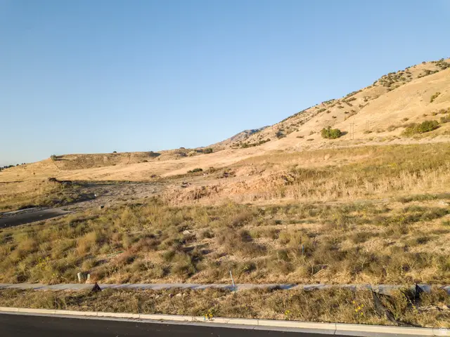 500 N 750 E #50, Providence, UT 84332 - Image #2