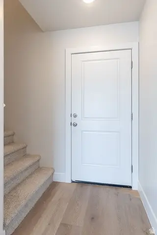 2614 N Clark Pkwy, Cedar City, UT 84721 - Image #2