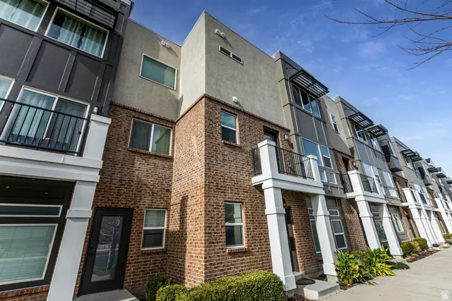 22 N 1100 W, Farmington, UT 84025 - Image #2