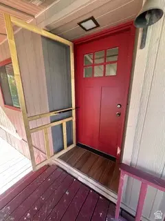 1128 S Lloyd Rd #46, Fruit Heights, UT 84037 - Image #3