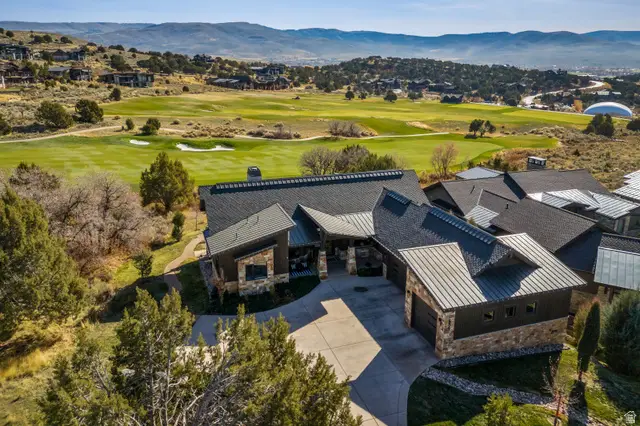 686 N Red Mountain Ct N #226, Heber City, UT 84032 - Image #3