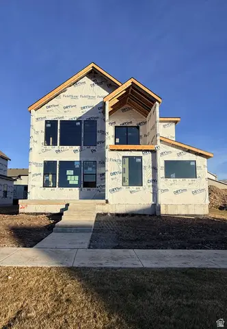 944 S Cloverfield Ct #267, Heber City, UT 84032 - Image #2