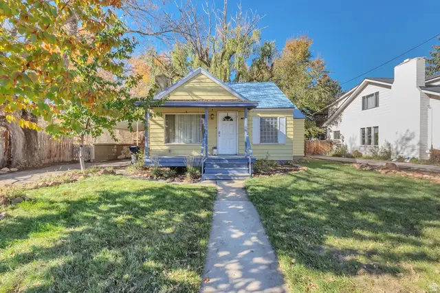 59 N 100 W, Heber City, UT 84032 - Image #1