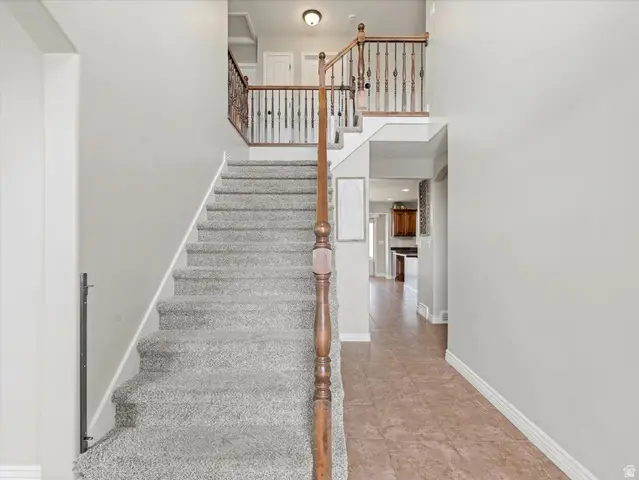 1240 S 1575 W, Syracuse, UT 84075 - Image #3