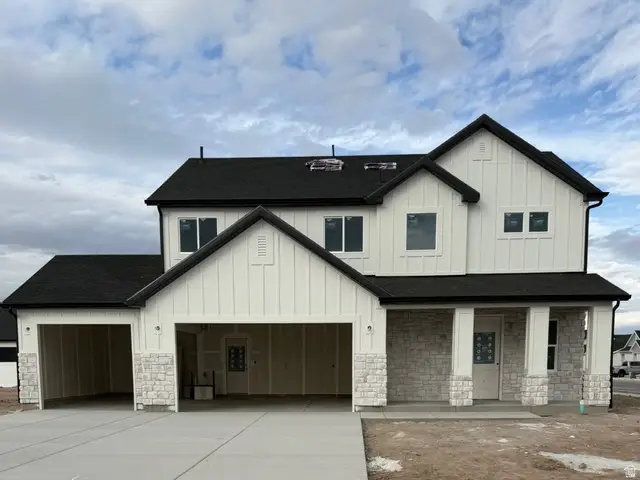 2524 S 3590 W #601, Syracuse, UT 84075 - Image #1