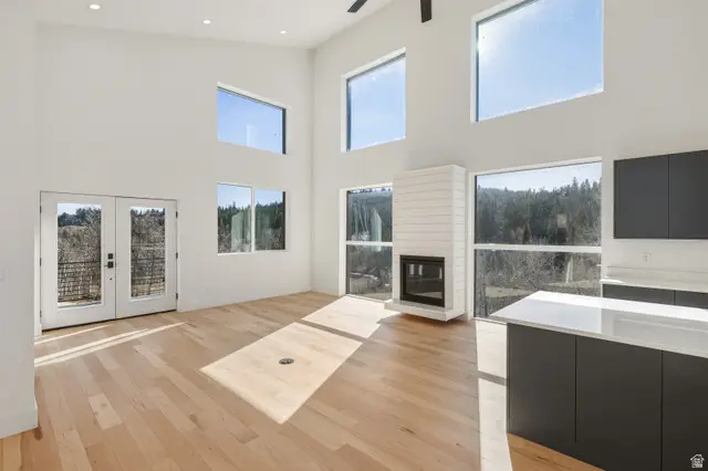 1065 Beaver Cir W, Coalville, UT 84017 - Image #3