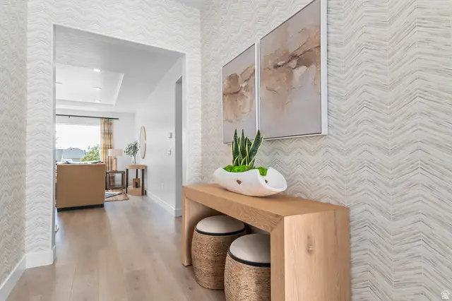 1449 S 4125 W #103, West Weber, UT 84401 - Image #2