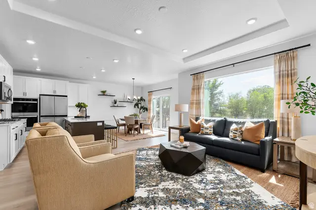 1449 S 4125 W #103, West Weber, UT 84401 - Image #3