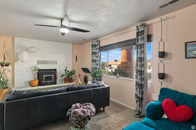 948 N 2050 Cir E, Middleton, UT 84770 - Image #3