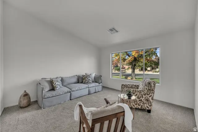 2287 W 1050 N, Hurricane, UT 84737 - Image #2