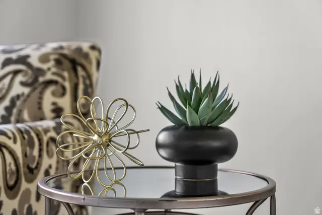 2287 W 1050 N, Hurricane, UT 84737 - Image #3