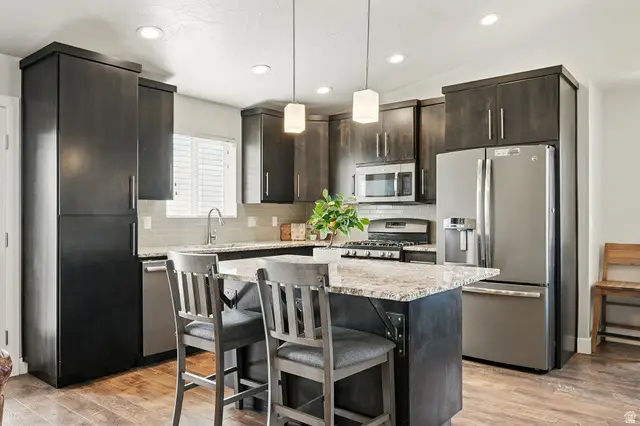 48 S Cimarron Cir, Cedar City, UT 84720 - Image #3