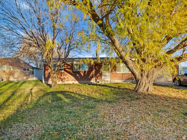 357 S 700 W, Tremonton, UT 84337 - Image #1