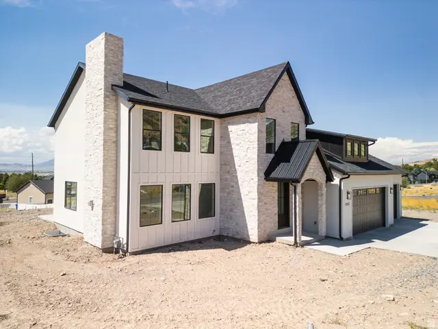 1253 W 3100 S, Nibley, UT 84321 - Image #2