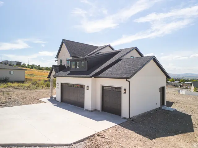 1253 W 3100 S, Nibley, UT 84321 - Image #3