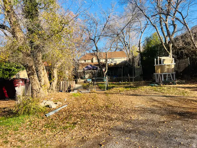 1022 S 900 E, Salt Lake City, UT 84105 - Image #3