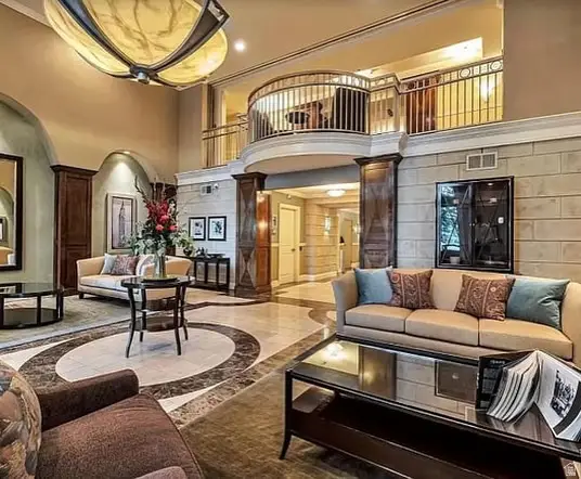 5 S 500 W #308, Salt Lake City, UT 84101 - Image #3