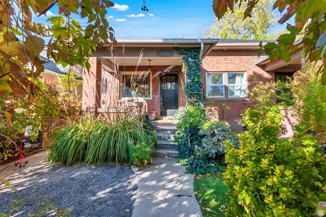 1888 S 800 E, Salt Lake City, UT 84105 - Image #1