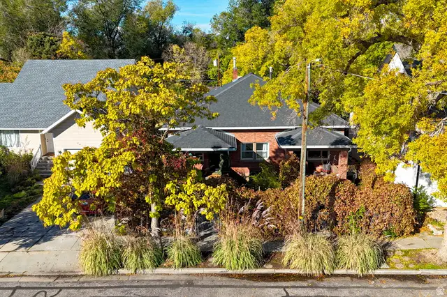 1888 S 800 E, Salt Lake City, UT 84105 - Image #2