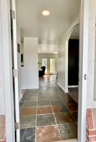 147 W 925 N, Centerville, UT 84014 - Image #2