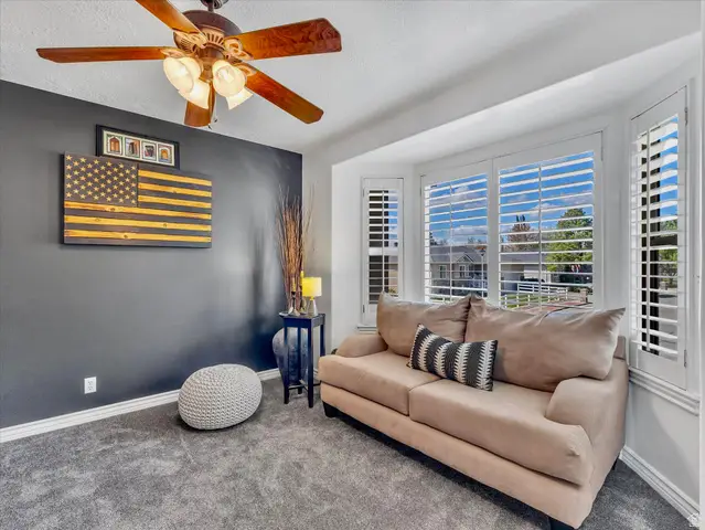 147 W 925 N, Centerville, UT 84014 - Image #3