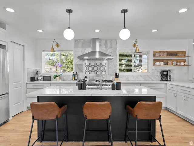 8269 S Roosevelt St, Midvale, UT 84047 - Image #2