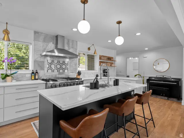 8269 S Roosevelt St, Midvale, UT 84047 - Image #3