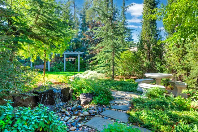 6176 S Verness Cv, Holladay, UT 84121 - #3