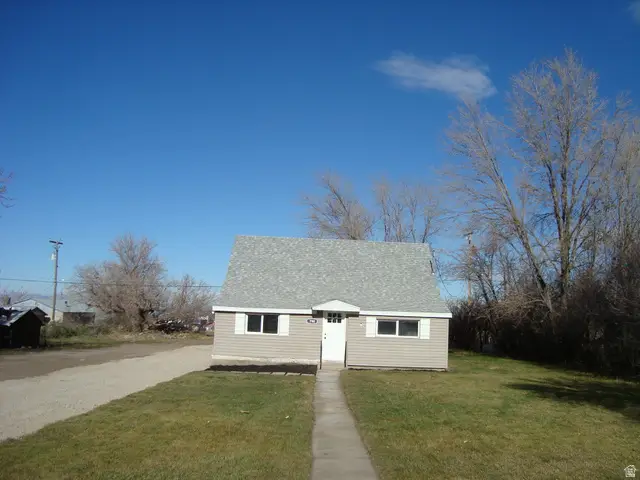 798 W Vine St, Tooele, UT 84074 - Image #3