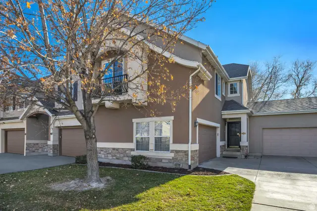 1519 W Napa Ave, Bluffdale, UT 84065 - Image #2