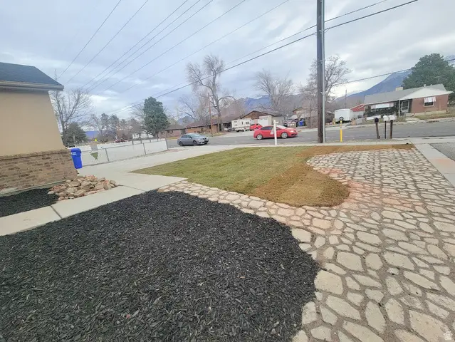 7614 S 1000 E, Midvale, UT 84047 - Image #2