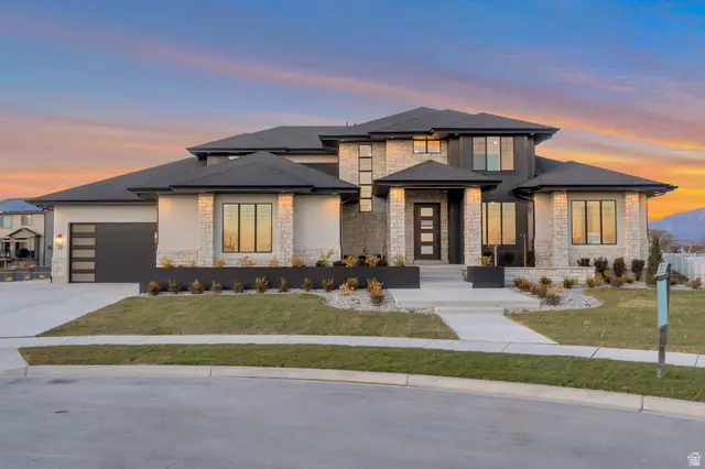 68 W 1630 S, Lehi, UT 84043 - Image #1