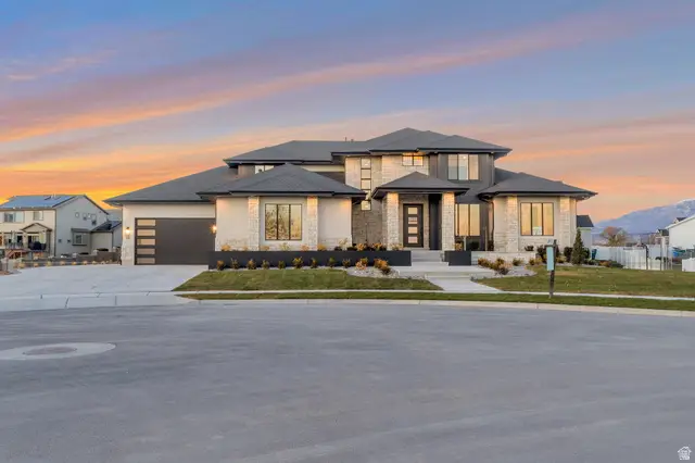 68 W 1630 S, Lehi, UT 84043 - Image #2