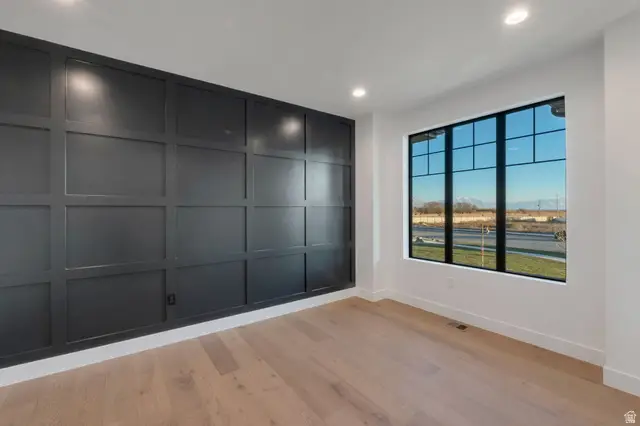 68 W 1630 S, Lehi, UT 84043 - Image #3