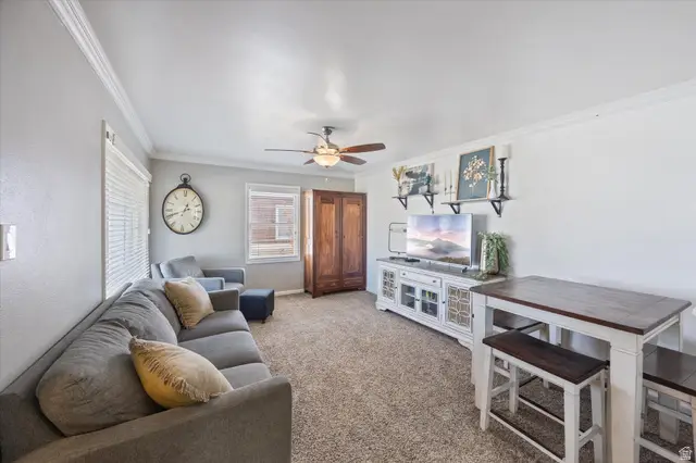 277 W 400 N, Spanish Fork, UT 84660 - Image #3