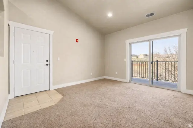 148 W Spring Hill Way N, Saratoga Springs, UT 84045 - Image #2