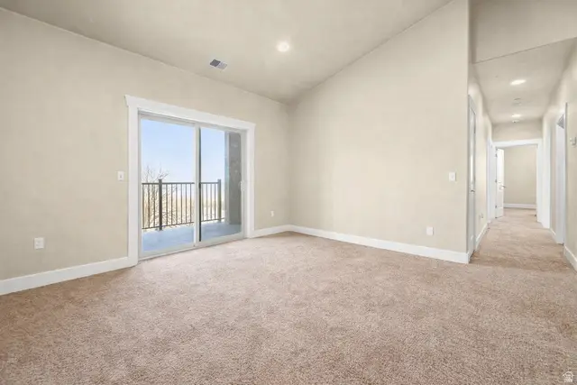 148 W Spring Hill Way N, Saratoga Springs, UT 84045 - Image #3