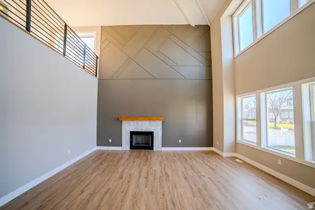 11711 Stone Crest Cir, Riverton, UT 84065 - Image #3