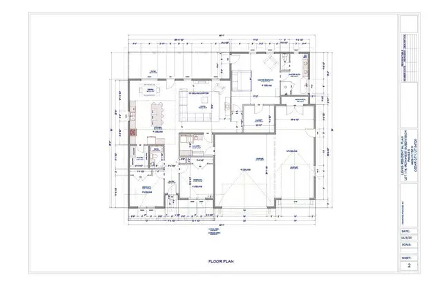 4406 W 150 N, Cedar City, UT 84720 - Image #2