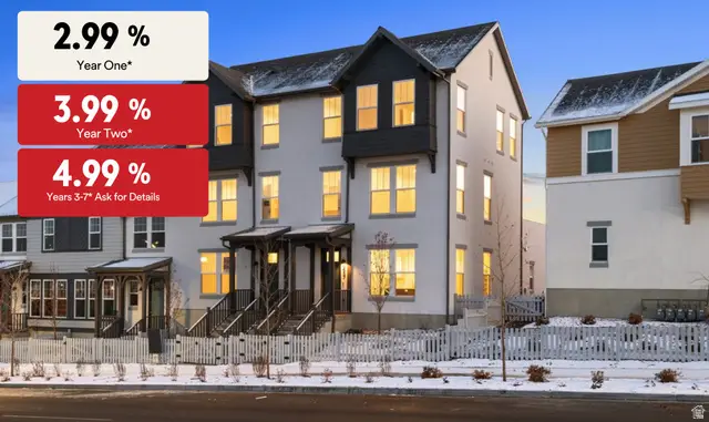 6657 W South Jordan Pkwy, South Jordan, UT 84009 - Image #2