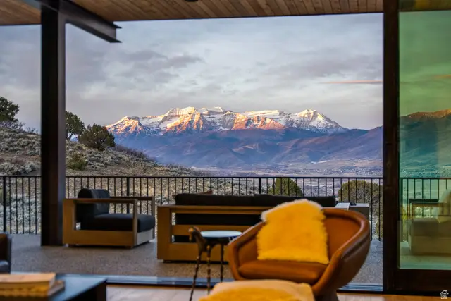 2394 E La Sal Peak Dr, Heber City, UT 84032 - Image #3