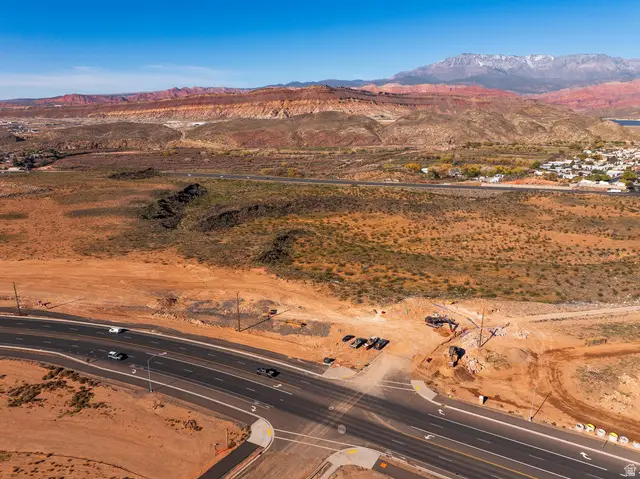 Address Withheld By Seller, Hurricane, UT 84737 - #3