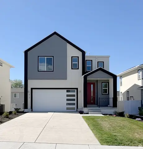 913 W Bullion St #10, Murray, UT 84123