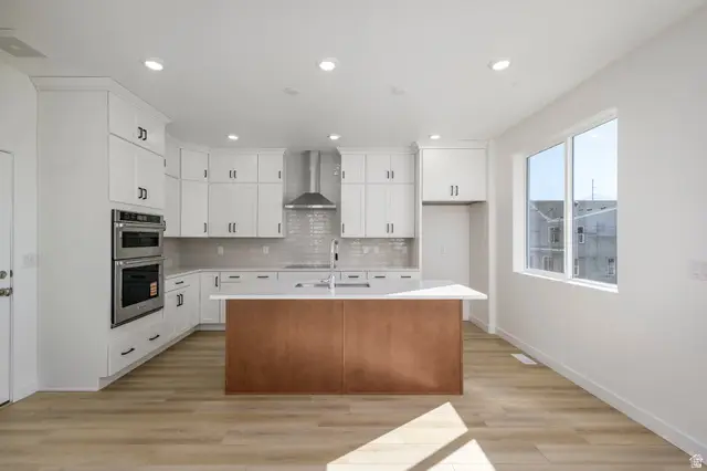 913 W Bullion St #10, Murray, UT 84123 - #2