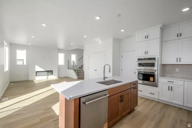 913 W Bullion St #10, Murray, UT 84123 - #3