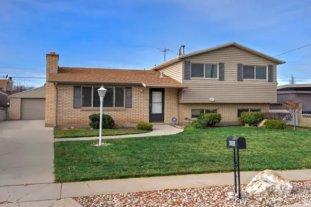 4208 S Markread St, West Valley City, UT 84119 - Image #3