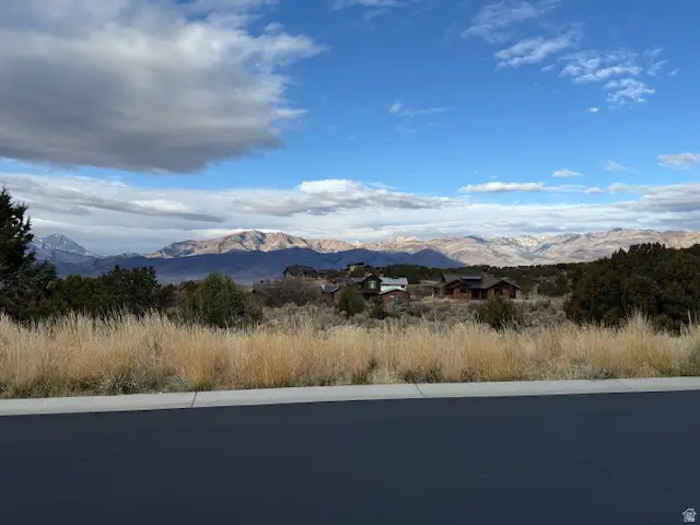 123 N Club Cabins Way #CC-27, Heber City, UT 84032 - Image #3