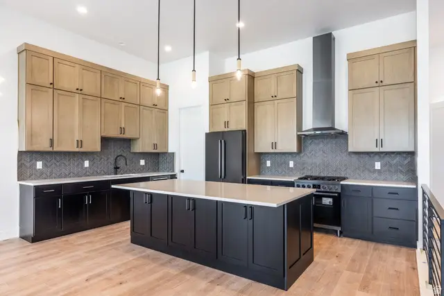 434 W Ascent Dr #251, Hideout, UT 84036 - Image #3