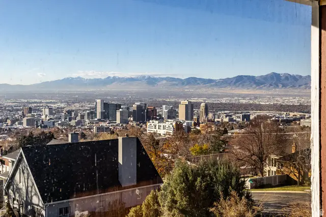 577 E 13th Ave, Salt Lake City, UT 84103 - Image #2